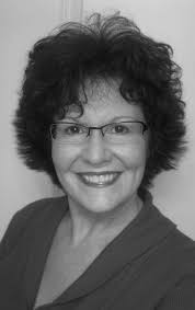 My mother-in-law Sandra Sue Cope passed away