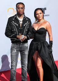 Pay attention to my girls karol g, becky g, anitta, leslie grace and the only man i trust j balvin. Karol G 2018 Billboard Latin Music Awards In Las Vegas Celebmafia