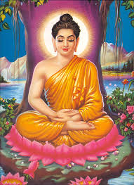 Siddhartha gautama (sanskrit, m., सिद्धार्थ गौतम, siddhārtha gautama) (* 563 v. Buddha Siddhartha Gautama Die Grundlagen Buddhismus Fur Einsteiger
