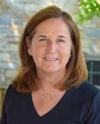 Sheri Ames's Instagram, Twitter & Facebook