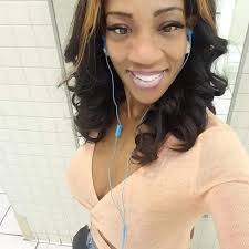 Happy Sweet 16th Birthday to my Beautiful Niece Mia! Watching her grow has  been the greatest joy in my life! Love You Mimi 🩷