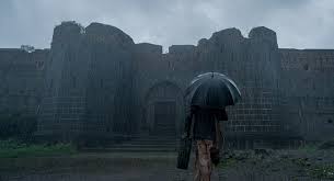 Fantastic Fest Interview Tumbbad Brings Horror To India Co Director Adesh Prasad On Making A First For The Nation Screens The Austin Chronicle Tutti i premi vinti, le foto, trailer, news e gossip legati al personaggio.