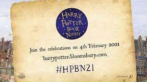 How many times in the books does harry potter catch the golden snitch? Updated Harry Potter Book Night 2021 Theme Revealed Mugglenet