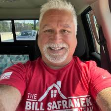 Bill Safranek Team (@SafranekTeam)