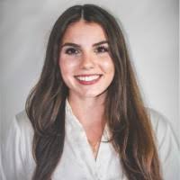 100+ "Barb Basia" profiles