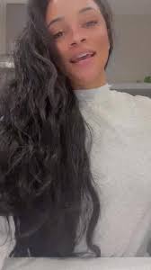 Complete Trust and Confidence in Favlababy