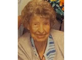 Helen Battistrada Obituary (2024)