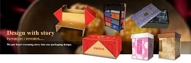 Iso 9001:2000 bm trada certified; Composite Containers Malaysia Paper Canisters Cans Supplier Selangor Wooden Paper Packaging Supply Kuala Lumpur Kl Papercon Packaging M Sdn Bhd