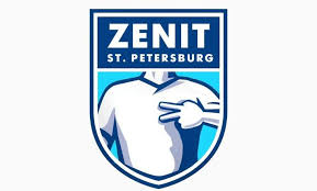 We have 26 free zenit vector logos, logo templates and icons. Zenit Podshutil Nad Lidsom Predstavivshim Novyj Logotip Zenit Sankt Peterburg Futbol Na Soccernews Ru