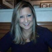 Tina Laster (trlaster)