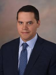 Florida Bar Member Profile