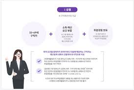 청소년 본인, 청소년의 부모 또는 세대주. Bkjoxggkjw6hem