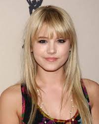 Taylor Spreitler (born October 23, 1993) is an American actress and former  model. Taylor portrayed the role of Mia McCormick