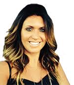 Avery Dennison SW900 Vinyl Wrap in All Colors