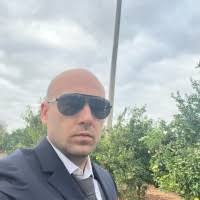 30+ "Adrian Guardiola" profiles