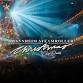 Mannheim Steamroller Christmas By Chip Davis