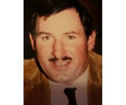 Angela Stoltenberg's Instagram, Twitter & Facebook