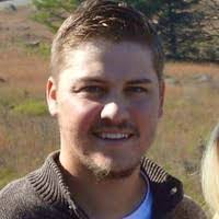 Kyle Althoff's Instagram, Twitter & Facebook