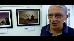 Dr. Anand Kelkar, a very renowned and respected Orthopedic surgeon, shares  his feedback about Mithun Prabhu's #EloquenceOfLife., He runs Kelkar  Hospital in Pune. He is also a Photographer and an ...