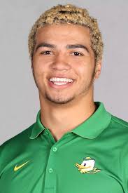 Preseason Camp Preview: Linebacker