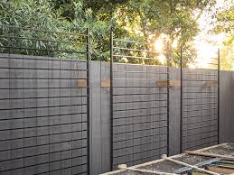 Metal Garden Trellis This Is Beautiful With Or Without Plants Deco Home Decor Metal Garden Trellis Diy Garden Fence Metal Trellis