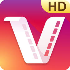 We have many video editor tools, you can select photos and video from your gallery, and it's totally free, without. Pemutar Video Hd 1 1 3 Download Apk Android Aptoide