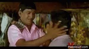Gayatri avahana, pranayamam, bhoothochchatana and all by vashishta Tamil Gifs Tenor