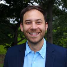 Kenneth Hoehn (@hoehnousk)