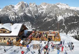 We did not find results for: Le Piste Da Sci E Il Dolomiti Superski Taxicortina Ncc