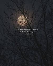 No matter how bad the situation may get. we hope you enjoyed these inspirational life quotes today. Pin On Poetry15