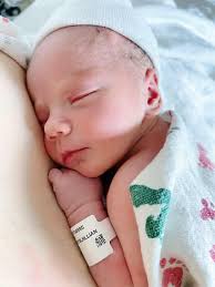 Introducing Joseph Henry Eversole