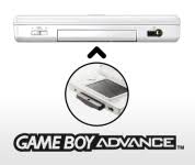 Separately listed games can be bundled for offer. Nintendo Ds Lite Offizielle Nintendo Deutschland Seite Nintendo Ds Nintendo