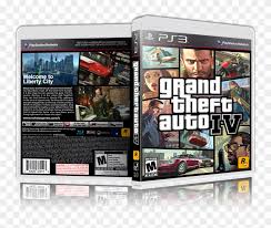 The gta 4 system requirements ask for at least 16 gb free storage space. Gta 4 System Requirements Windows 7 Clipart 3119871 Pikpng