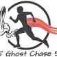 Dover Knights of Columbus Ghost Chase 5K and Kids' Run event image