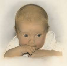 Gregory Brittain Obituary