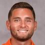 Profile Picture of Jake Combs – Clemson Tigers Official Athletics Siteon Google