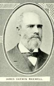 Degree Recipient: IU Degrees: The First 200: Indiana University