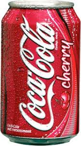 Pin On Coca Cola