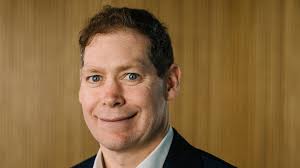 European private debt fund firms expect 'significant' consolidation in  sector