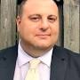 Profile Picture of Paul Pourreza - Mutual of Omaha Advisor in Gaithersburg, MD (@mutualofomaha.com) on Google