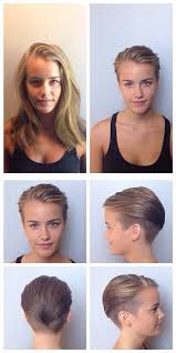 Pin On Hair Ideas
