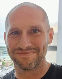 Search Timothy Byrd Obituaries and Funeral Services