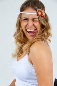 Image result for tabata contri