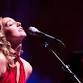 A Night in Nashville: Summer Concert series