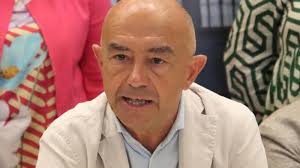 Intervista al sindaco Mager: «Sanremo al primo posto niente steccati  ideologici»