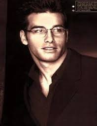 Evan Liss's Instagram, Twitter & Facebook