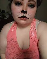 Scary stuff... What's your Halloween painting like? Post your pics 👀👁  #facepainting #facepaint #facepainter #facepaintingideas #Halloween  #halloweenfun