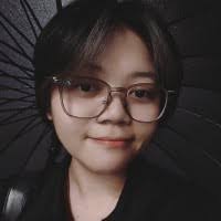 600+ "Phuc Vu" profiles