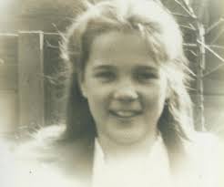 The forgotten real-life story behind Lolita