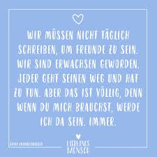 Pin Auf Lieblingsmensch